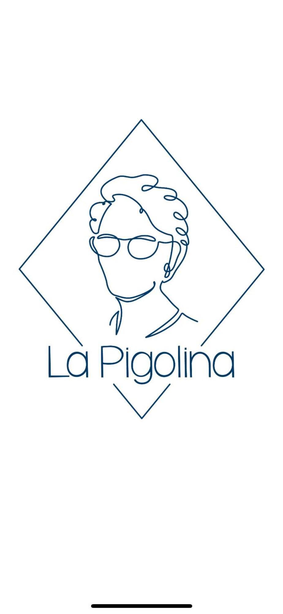 Apartmán La Pigolina Blue Positano Exteriér fotografie