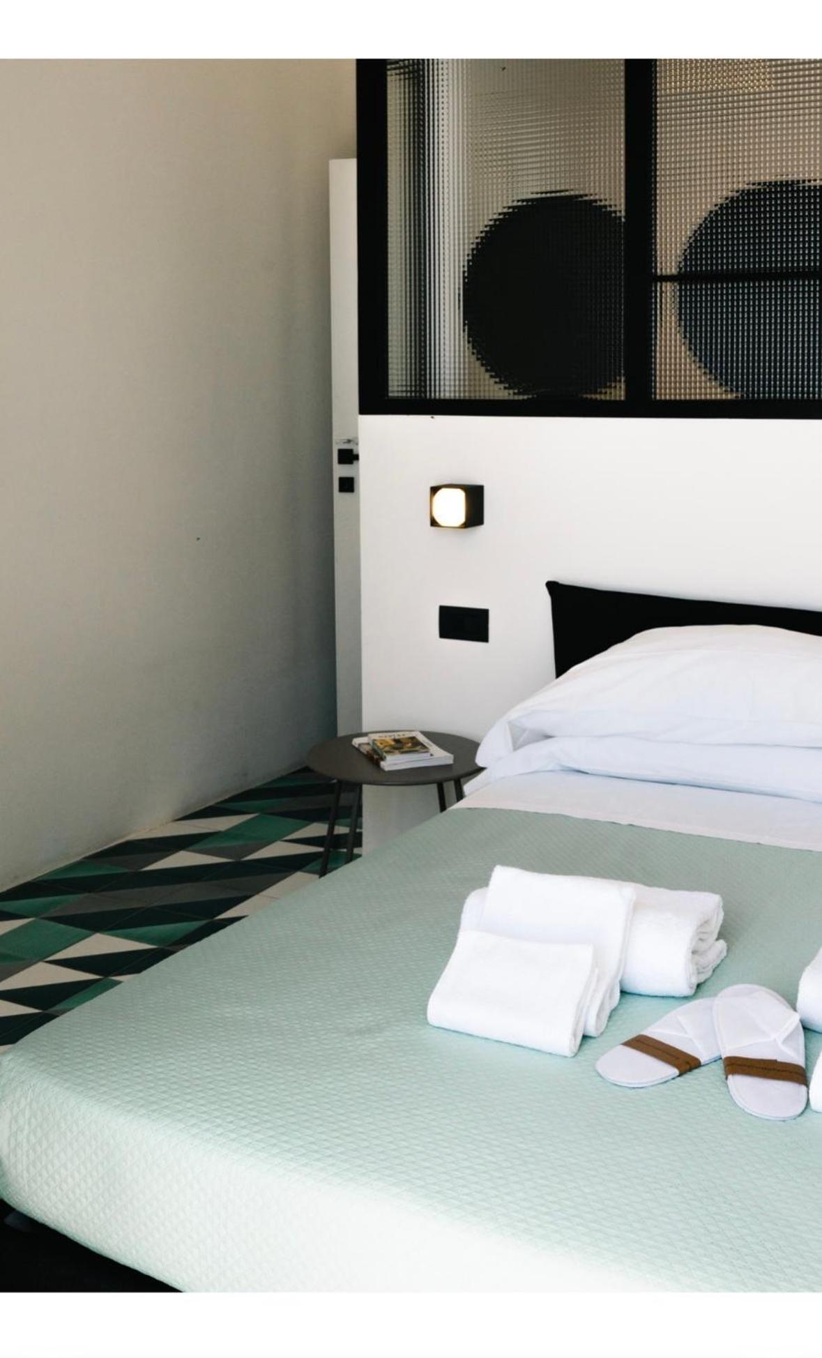 Apartmán La Pigolina Blue Positano Exteriér fotografie
